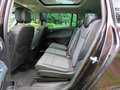Opel Zafira Tourer 1.4 Cosmo 7p. Ecc Cruisecontrol Navigatie Leer/Sto Bruin - thumbnail 10