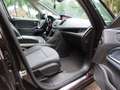 Opel Zafira Tourer 1.4 Cosmo 7p. Ecc Cruisecontrol Navigatie Leer/Sto Bruin - thumbnail 7