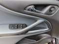 Opel Zafira Tourer 1.4 Cosmo 7p. Ecc Cruisecontrol Navigatie Leer/Sto Bruin - thumbnail 20