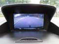 Opel Zafira Tourer 1.4 Cosmo 7p. Ecc Cruisecontrol Navigatie Leer/Sto Bruin - thumbnail 17