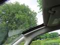 Opel Zafira Tourer 1.4 Cosmo 7p. Ecc Cruisecontrol Navigatie Leer/Sto Bruin - thumbnail 23