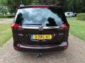 Opel Zafira Tourer 1.4 Cosmo 7p. Ecc Cruisecontrol Navigatie Leer/Sto Bruin - thumbnail 4