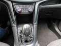 Opel Zafira Tourer 1.4 Cosmo 7p. Ecc Cruisecontrol Navigatie Leer/Sto Bruin - thumbnail 15