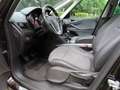 Opel Zafira Tourer 1.4 Cosmo 7p. Ecc Cruisecontrol Navigatie Leer/Sto Bruin - thumbnail 6