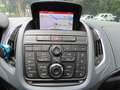 Opel Zafira Tourer 1.4 Cosmo 7p. Ecc Cruisecontrol Navigatie Leer/Sto Bruin - thumbnail 14