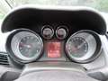 Opel Zafira Tourer 1.4 Cosmo 7p. Ecc Cruisecontrol Navigatie Leer/Sto Bruin - thumbnail 12