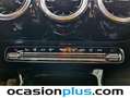 Mercedes-Benz CLA 180 7G-DCT Negro - thumbnail 33
