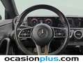 Mercedes-Benz CLA 180 7G-DCT Schwarz - thumbnail 25