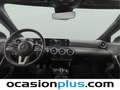 Mercedes-Benz CLA 180 7G-DCT Negro - thumbnail 6