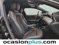 Mercedes-Benz CLA 180 7G-DCT Negro - thumbnail 20