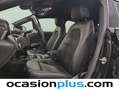 Mercedes-Benz CLA 180 7G-DCT Negro - thumbnail 11