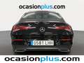Mercedes-Benz CLA 180 7G-DCT Schwarz - thumbnail 16