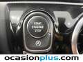 Mercedes-Benz CLA 180 7G-DCT Negro - thumbnail 31