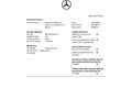 Mercedes-Benz CLA 180 7G-DCT Negro - thumbnail 23