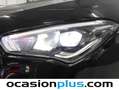 Mercedes-Benz CLA 180 7G-DCT Negro - thumbnail 15