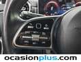 Mercedes-Benz CLA 180 7G-DCT Negro - thumbnail 29