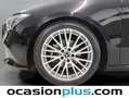 Mercedes-Benz CLA 180 7G-DCT Negro - thumbnail 37