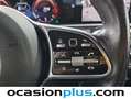 Mercedes-Benz CLA 180 7G-DCT Negro - thumbnail 30