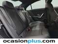 Mercedes-Benz CLA 180 7G-DCT Schwarz - thumbnail 19