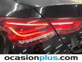 Mercedes-Benz CLA 180 7G-DCT Schwarz - thumbnail 17