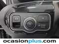 Mercedes-Benz CLA 180 7G-DCT Negro - thumbnail 27