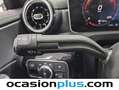 Mercedes-Benz CLA 180 7G-DCT Negro - thumbnail 28
