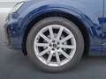 Audi Q7 50 TDI qu S line Pano B&O LASER S-Sitze HuD Blau - thumbnail 7
