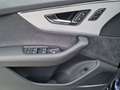 Audi Q7 50 TDI qu S line Pano B&O LASER S-Sitze HuD Blau - thumbnail 21