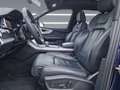 Audi Q7 50 TDI qu S line Pano B&O LASER S-Sitze HuD Blau - thumbnail 18