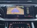 Audi Q7 50 TDI qu S line Pano B&O LASER S-Sitze HuD Blau - thumbnail 13