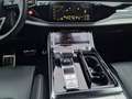 Audi Q7 50 TDI qu S line Pano B&O LASER S-Sitze HuD Blau - thumbnail 16