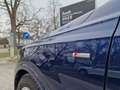 Audi Q7 50 TDI qu S line Pano B&O LASER S-Sitze HuD Blau - thumbnail 24