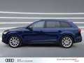 Audi Q7 50 TDI qu S line Pano B&O LASER S-Sitze HuD Blau - thumbnail 3