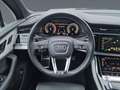 Audi Q7 50 TDI qu S line Pano B&O LASER S-Sitze HuD Blau - thumbnail 12