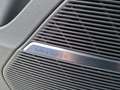 Audi Q7 50 TDI qu S line Pano B&O LASER S-Sitze HuD Blau - thumbnail 23