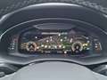 Audi Q7 50 TDI qu S line Pano B&O LASER S-Sitze HuD Blau - thumbnail 10
