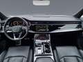 Audi Q7 50 TDI qu S line Pano B&O LASER S-Sitze HuD Blau - thumbnail 9