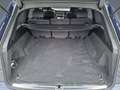 Audi Q7 50 TDI qu S line Pano B&O LASER S-Sitze HuD Blau - thumbnail 22