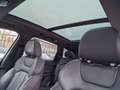 Audi Q7 50 TDI qu S line Pano B&O LASER S-Sitze HuD Blau - thumbnail 25