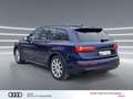 Audi Q7 50 TDI qu S line Pano B&O LASER S-Sitze HuD Blau - thumbnail 5