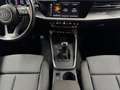 Audi A3 30 TDI advanced Carplay Tempo Sitzh Weiß - thumbnail 8
