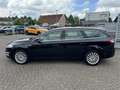 Ford Mondeo Wagon 1.6 EcoBoost Titanium 160pk Trekhaak | Nieuw Zwart - thumbnail 6