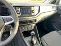 Volkswagen Polo VI 1.0+Klimaanlage+LED+FSE+el.Fensterheber Schwarz - thumbnail 11
