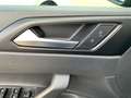 Volkswagen Polo VI 1.0+Klimaanlage+LED+FSE+el.Fensterheber Schwarz - thumbnail 15
