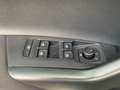 Volkswagen Polo VI 1.0+Klimaanlage+LED+FSE+el.Fensterheber Schwarz - thumbnail 16