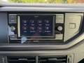 Volkswagen Polo VI 1.0+Klimaanlage+LED+FSE+el.Fensterheber Schwarz - thumbnail 10