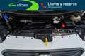 Ford Transit Custom FT 320 L1 Kombi Trend EcoBlue Hybri Blanco - thumbnail 31