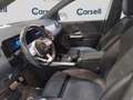 Mercedes-Benz B 250 e Blanco - thumbnail 7