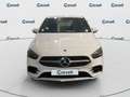Mercedes-Benz B 250 e Blanco - thumbnail 2
