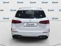 Mercedes-Benz B 250 e Blanco - thumbnail 5